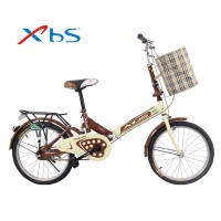 XBS/暇步士 E-200