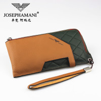 josephamani/卓梵 阿玛尼 890208