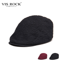 VIS ROCK V144Y0047