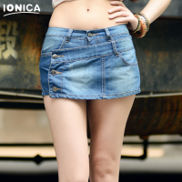 IONICA/优力格 13148171003