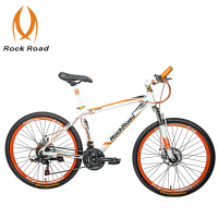 ROCK ROAD RL780