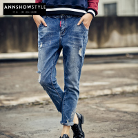 ANNSHOW STYLE 15CJ1115