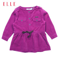 ELLE 2dw40804