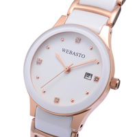 webasto/威仕丰 W520