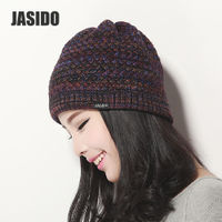 JASIDO/雅狮顿 13HXZZ019