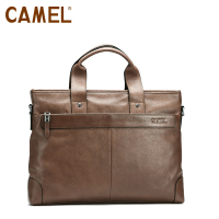 Camel/骆驼 MB148002.03