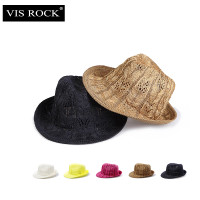 VIS ROCK V133X0009