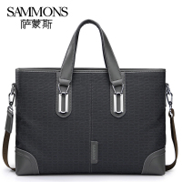 Sammons/萨蒙斯 190147