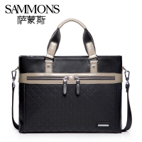 Sammons/萨蒙斯 190111