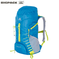 Bigpack/派格 400281