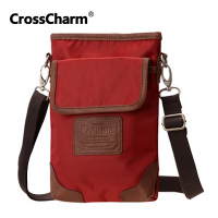 Cross Charm RCN-40025