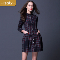 isaly LY178