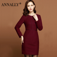 Annally W185