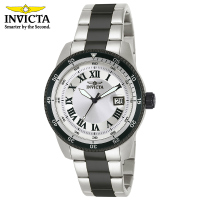 Invicta Pro Diver-13992