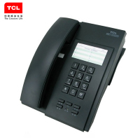 TCL HA868(28)P/TD