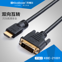 开博尔 KBE-DVI-21001