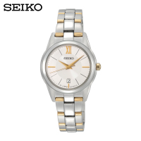 Seiko/精工 SXDC81J1