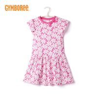 GYMBOREE/金宝贝 140139050