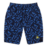 公鸡/Le coq sportif QB-350141