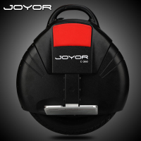 JOYOR/九悦 C-260