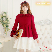 Mumu Home Z13DV6591