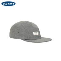 OLD NAVY 000371083