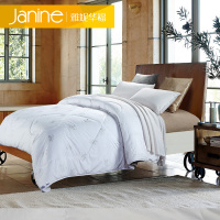 JANINE G-YNAM419-1