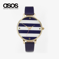 ASOS 621229