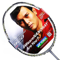 YONEX/尤尼克斯 NANORAY 900