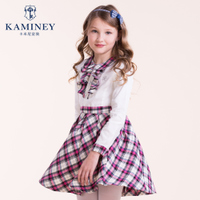 Kaminey/卡米尼 KW512N001