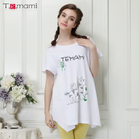 T．e．mami T14449