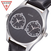 Guess/盖尔斯 W70004G2