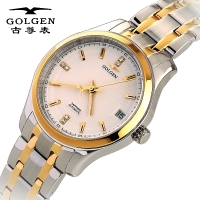 GOLGEN/古尊 6096L