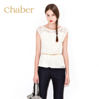 chaber/巧帛 141168