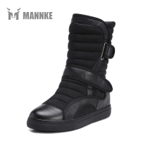 MANNKE K6369