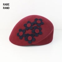 Rabe Rand DD102443