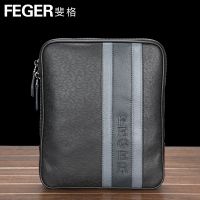 Feger/斐格 8040-3