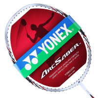 YONEX/尤尼克斯 ARC-D11 NRD23 D18 D26