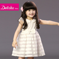 DEESHA/笛莎 1424301-1