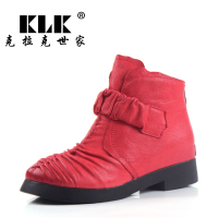 Klkshijia/克拉克世家 0122-62