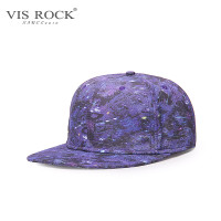 VIS ROCK V142B0014