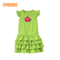 GYMBOREE/金宝贝 140110214