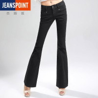 JEANSPOINT/杰斯班 JEANSPOINT3141