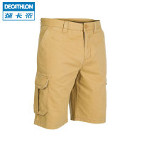 迪卡侬/DECATHLON 0105819