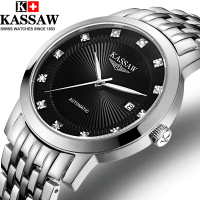 KASSAW K815