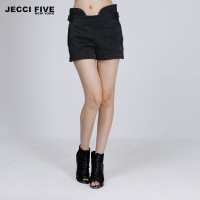 Jeccifive/杰西伍 111632129