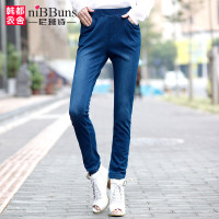 NIBBUNS/尼班诗 WKZ4249