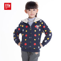 JJLKIDS GQA42203