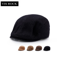 VIS ROCK V134Y0027