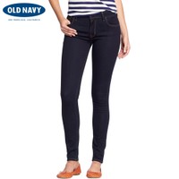 OLD NAVY 000647190